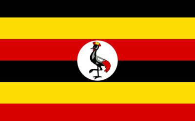 PLANS AIMED AT ACHIEVING THE UGANDA VISION 2040