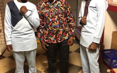 CAPITALISTS SCUMBAGS TAKING UGANDANS FOR FOOLS