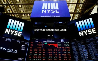 THE BANKRUPTCY OF CAPITALISM HAS BEEN SHOWN TO MILLIONS