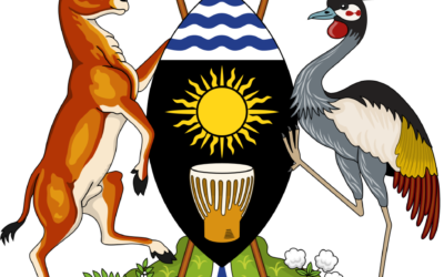 ABBREVIATIONS AND ACRONYMS IN THE NATIONAL DEVELOPMENT PLAN