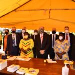 NRM Unfulfilled Manifesto