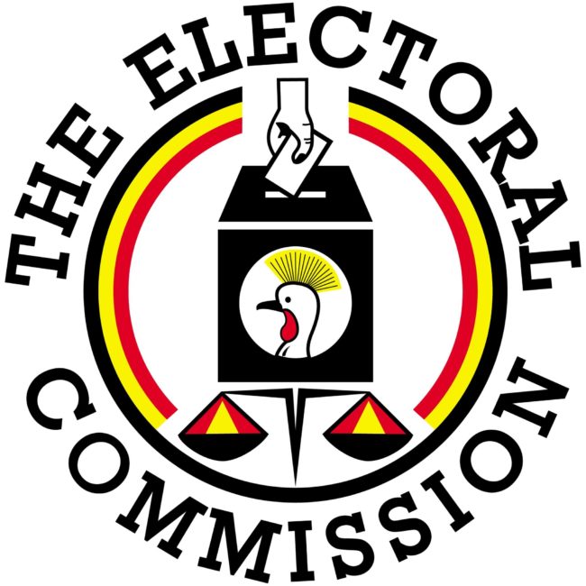electoral process